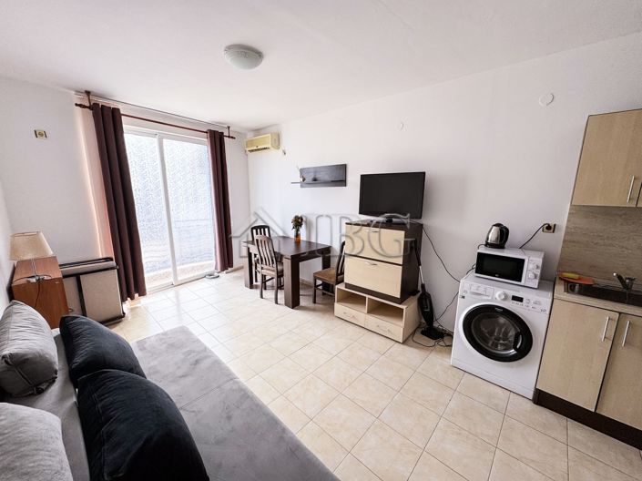 Image No.15-Apartment for sale