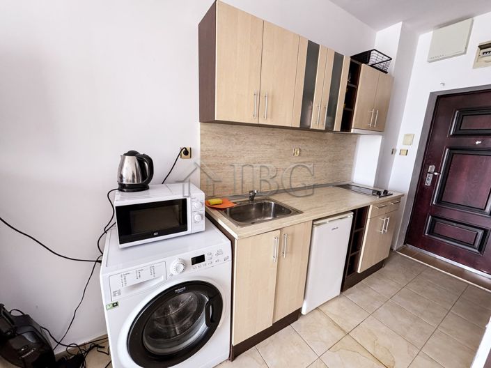 Image No.16-Apartment for sale