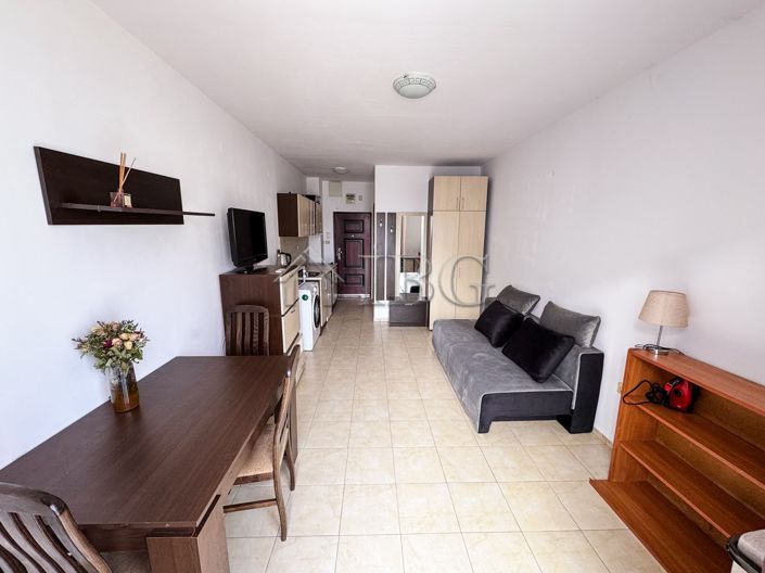 Image No.17-Apartment for sale