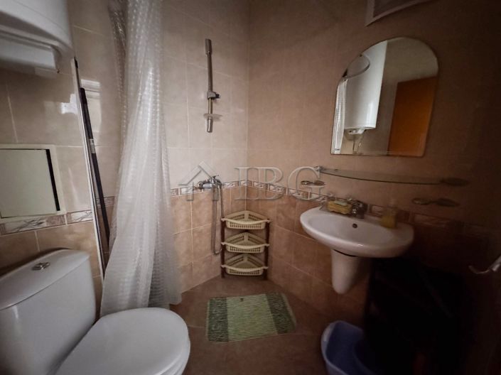 Image No.18-Apartment for sale