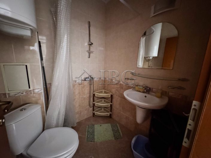 Image No.19-Apartment for sale