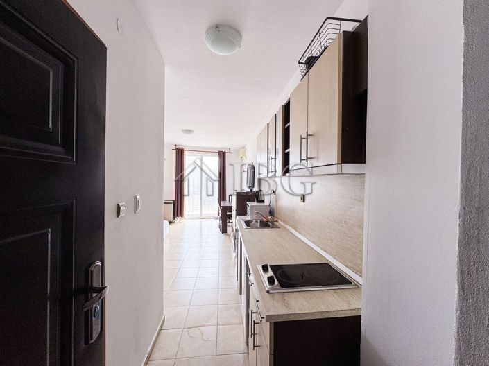 Image No.20-Apartment for sale