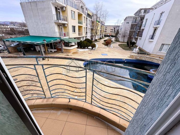 Image No.3-Apartment for sale