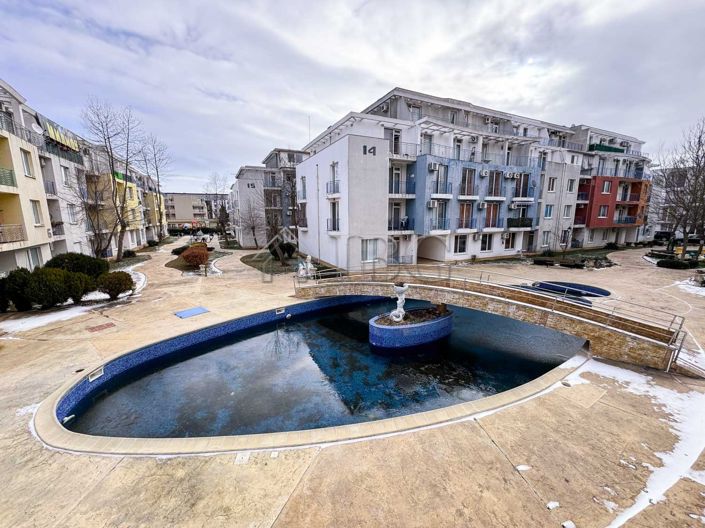 Image No.5-Apartment for sale