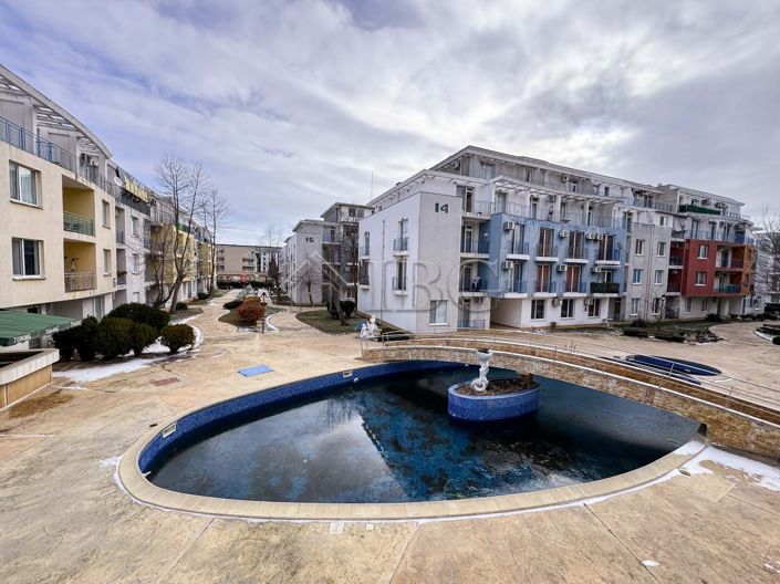 Image No.9-Apartment for sale