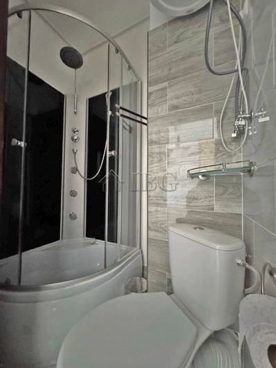 Image No.12-Apartment for sale