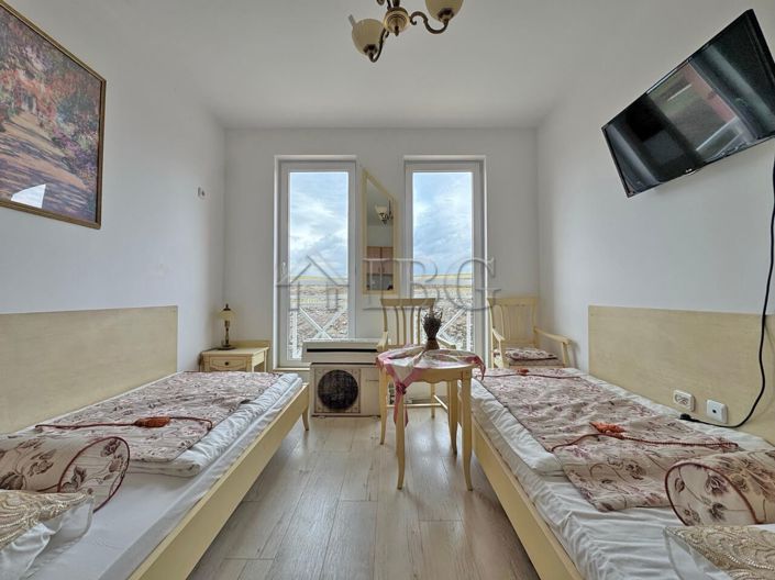 Image No.2-Apartment for sale