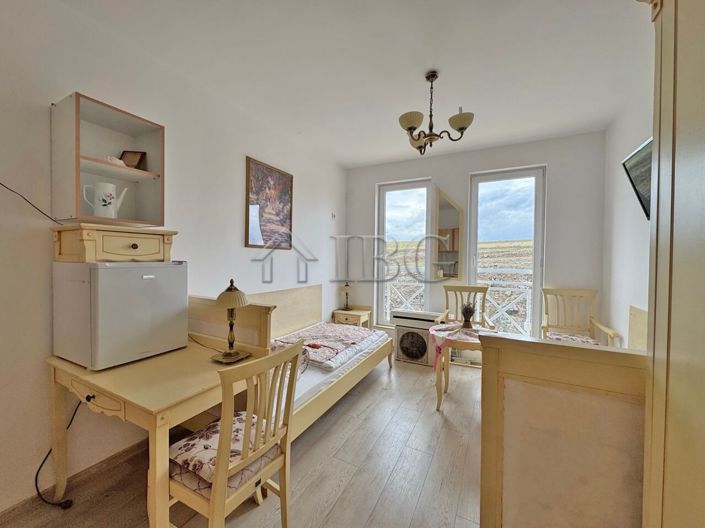 Image No.3-Apartment for sale