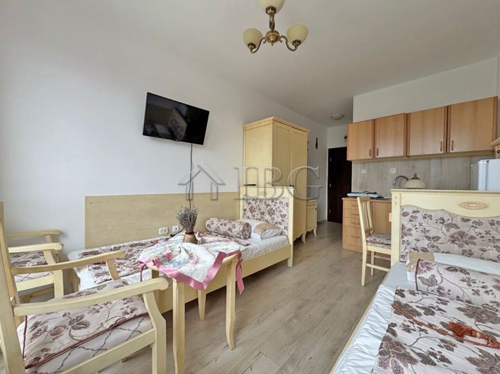 Image No.4-Apartment for sale