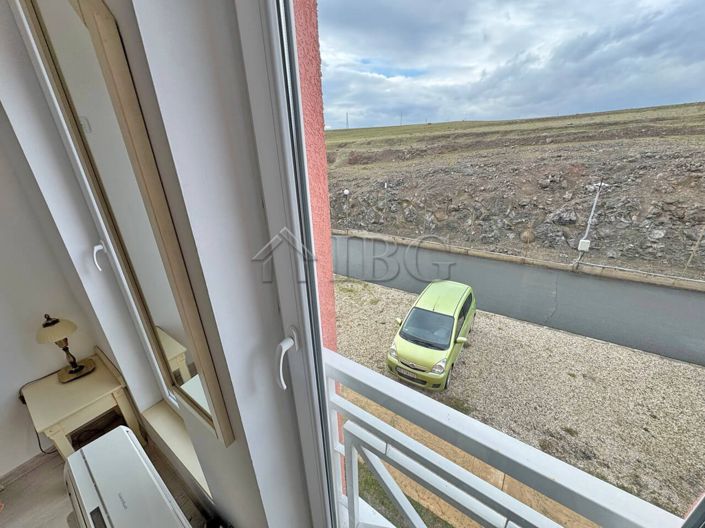 Image No.6-Apartment for sale