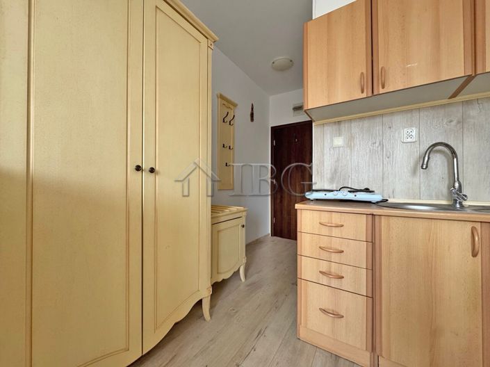 Image No.9-Apartment for sale