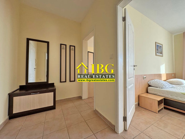 Image No.11-1 Bed Apartment for sale
