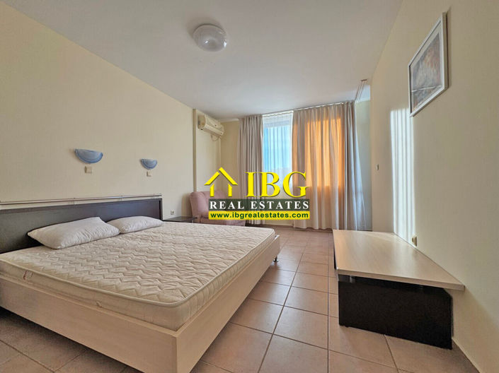 Image No.12-1 Bed Apartment for sale