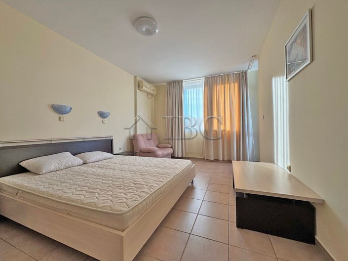 Image No.13-Appartement de 1 chambre à vendre à Burgas