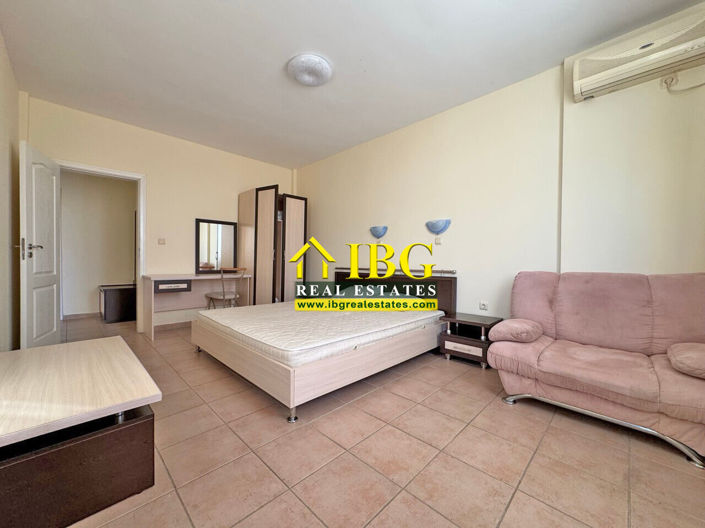 Image No.13-1 Bed Apartment for sale