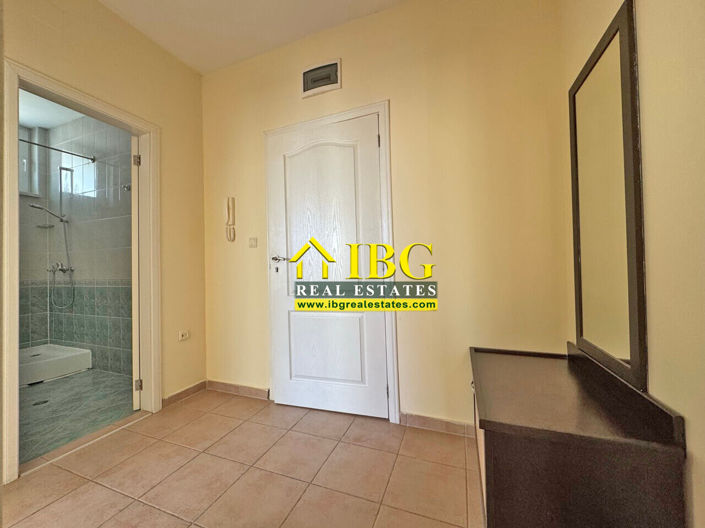 Image No.14-1 Bed Apartment for sale