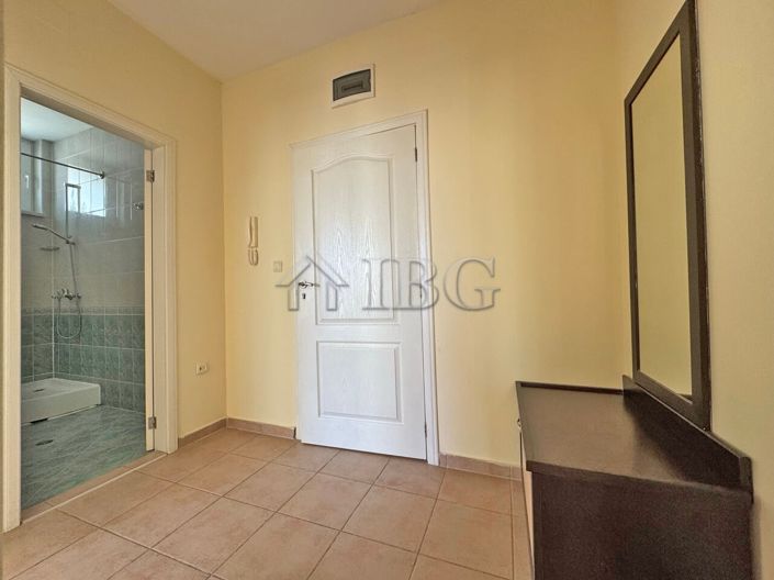 Image No.15-Appartement de 1 chambre à vendre à Burgas