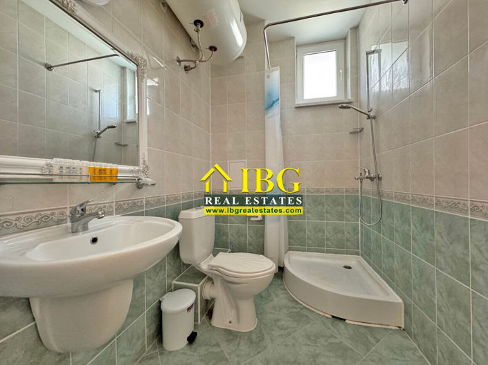 Image No.15-1 Bed Apartment for sale