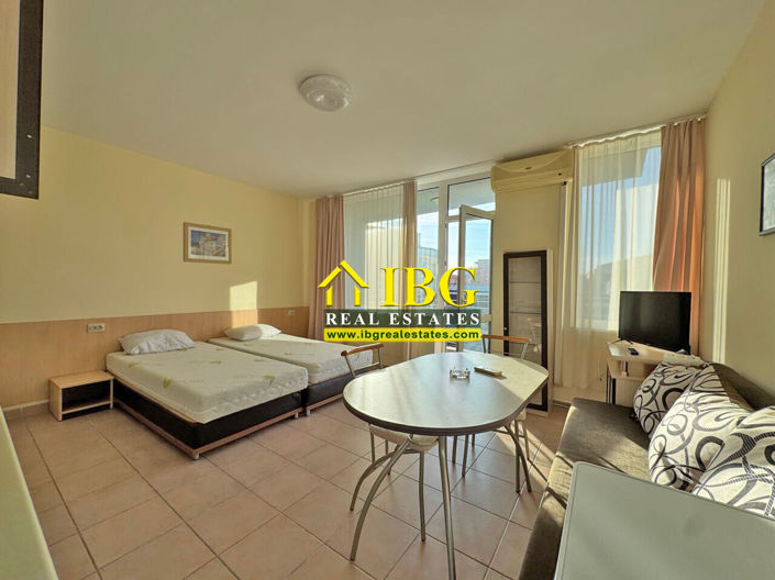 Image No.2-1 Bed Apartment for sale