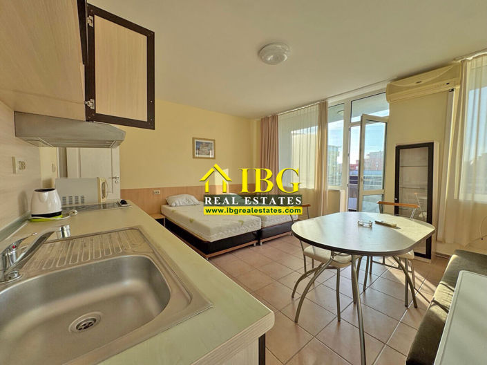 Image No.3-1 Bed Apartment for sale