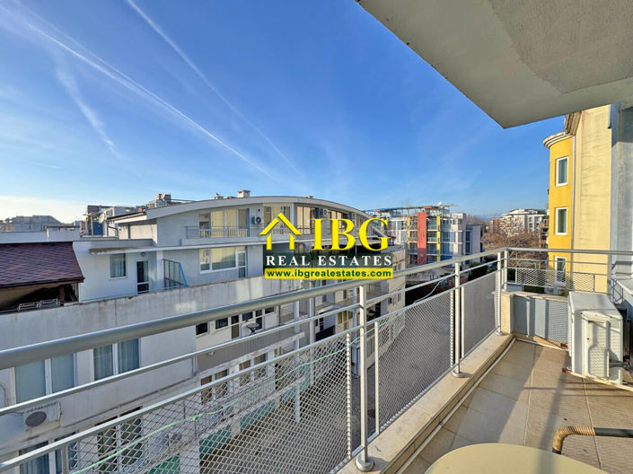 Image No.4-1 Bed Apartment for sale