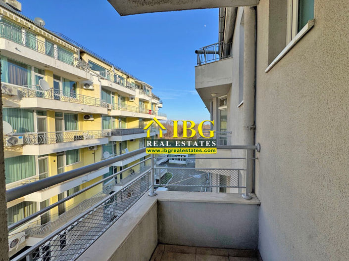 Image No.6-1 Bed Apartment for sale