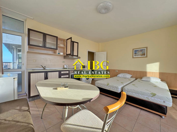 Image No.7-1 Bed Apartment for sale