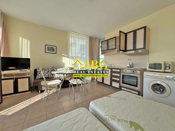Image No.9-1 Bed Apartment for sale