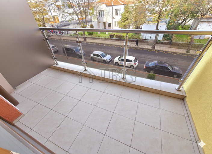 Image No.4-Apartment for sale