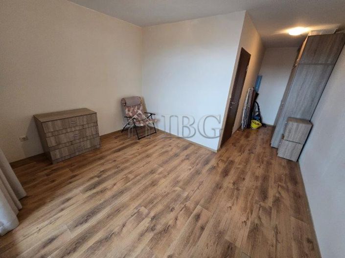 Image No.11-1 Bed Apartment for sale