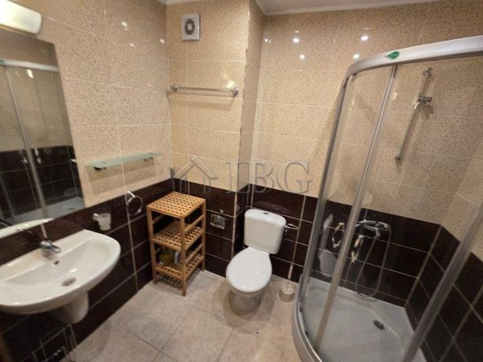 Image No.12-1 Bed Apartment for sale