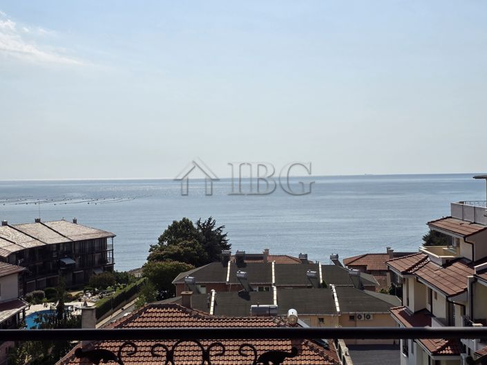 Image No.2-1 Bed Apartment for sale