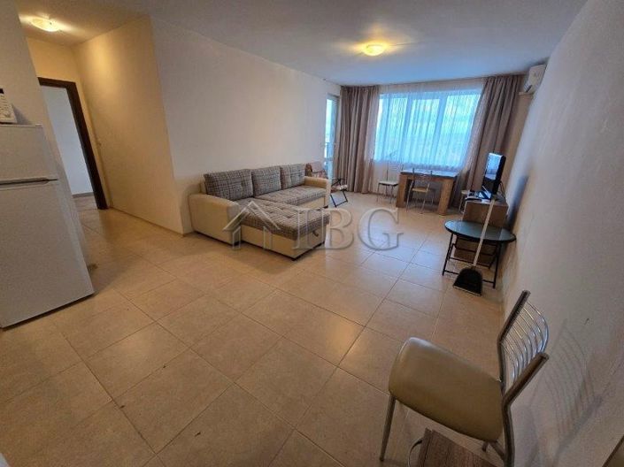 Image No.3-1 Bed Apartment for sale