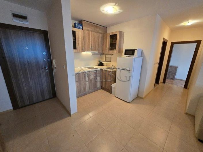 Image No.4-1 Bed Apartment for sale