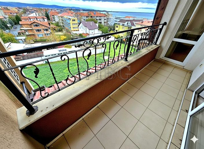 Image No.5-1 Bed Apartment for sale