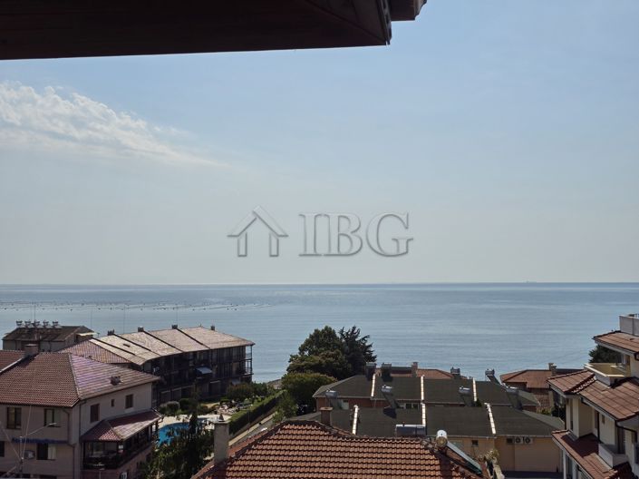 Image No.7-1 Bed Apartment for sale