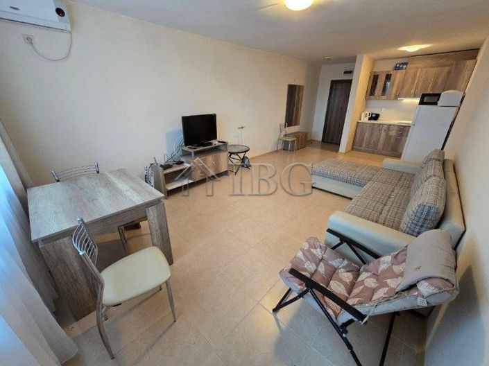 Image No.8-1 Bed Apartment for sale