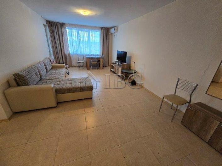 Image No.9-1 Bed Apartment for sale