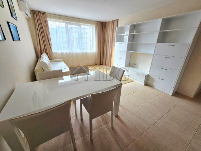 Image No.10-1 Bed Apartment for sale