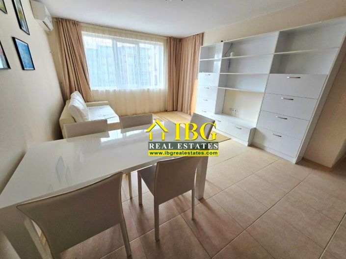 Image No.12-1 Bed Apartment for sale