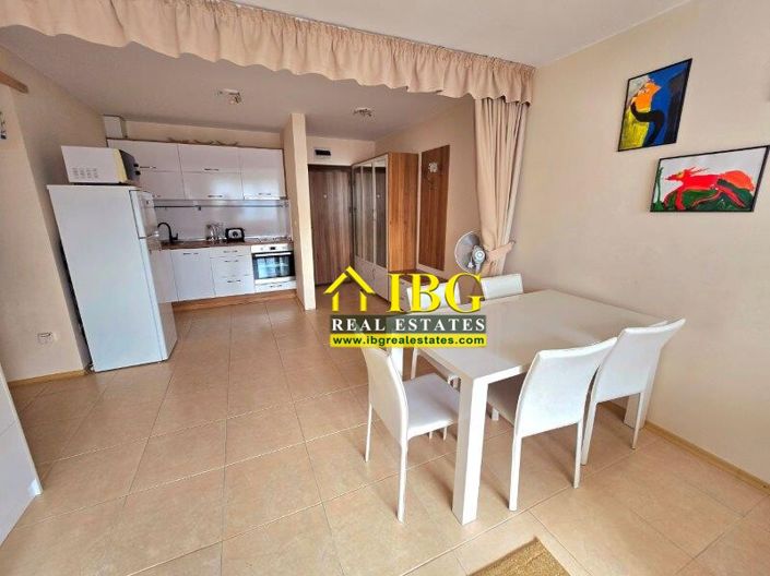 Image No.13-1 Bed Apartment for sale