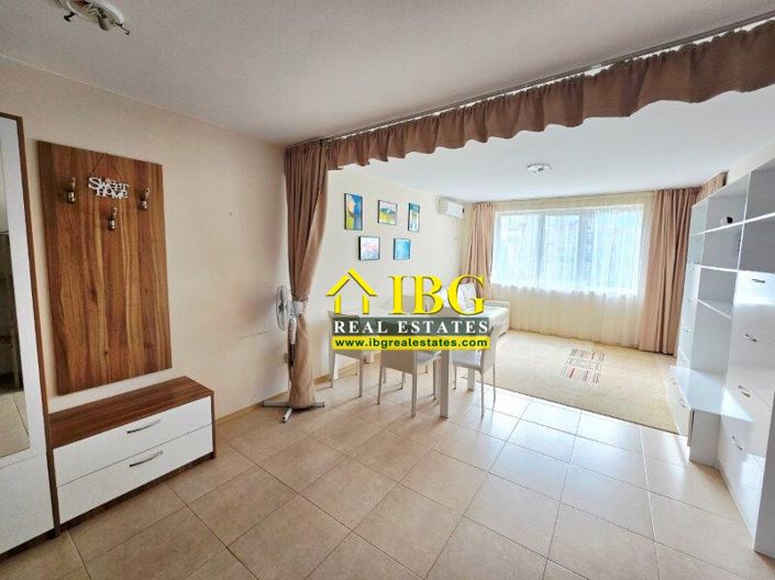 Image No.14-1 Bed Apartment for sale