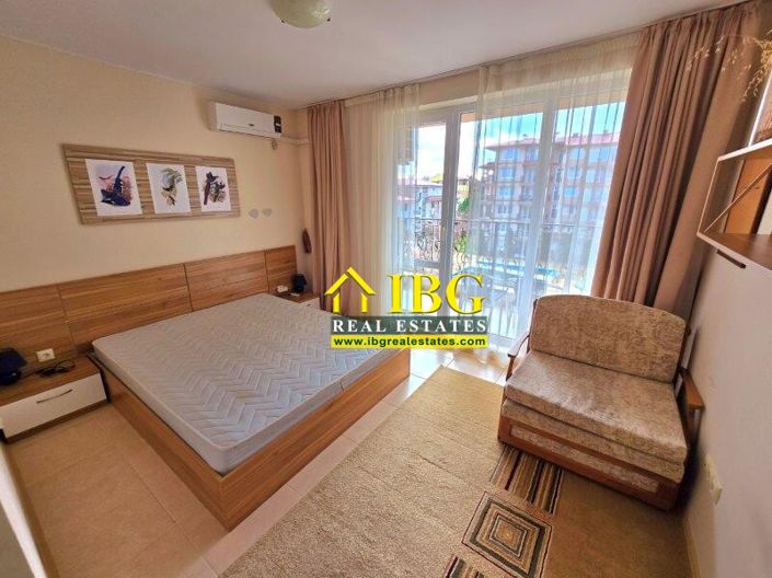 Image No.15-1 Bed Apartment for sale