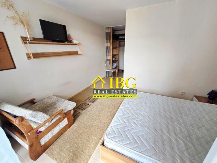 Image No.16-1 Bed Apartment for sale