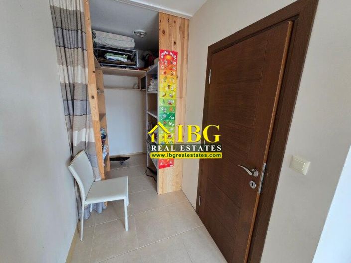 Image No.17-1 Bed Apartment for sale