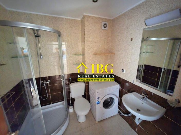 Image No.18-1 Bed Apartment for sale