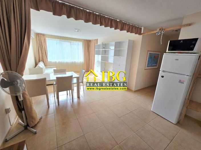 Image No.2-1 Bed Apartment for sale