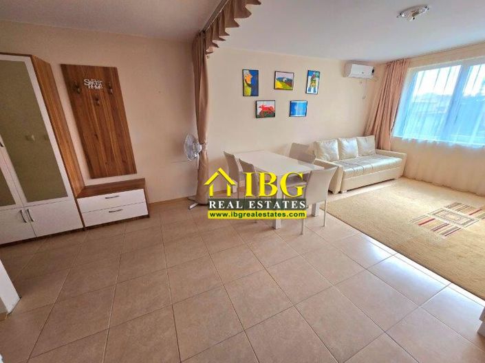 Image No.3-1 Bed Apartment for sale