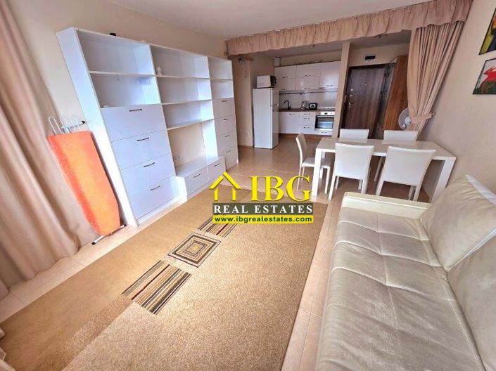 Image No.4-1 Bed Apartment for sale