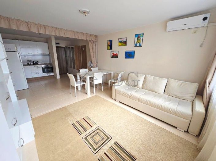 Image No.4-1 Bed Apartment for sale